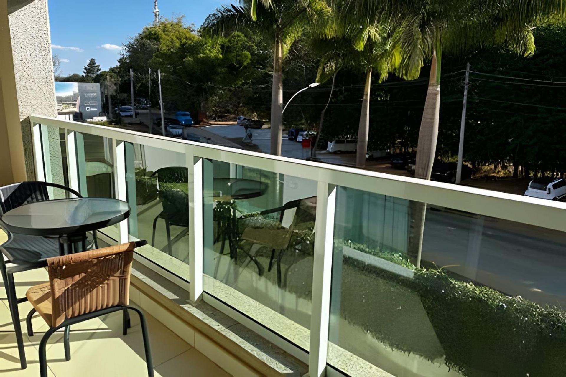 Brisas Do - 6 Brasilia