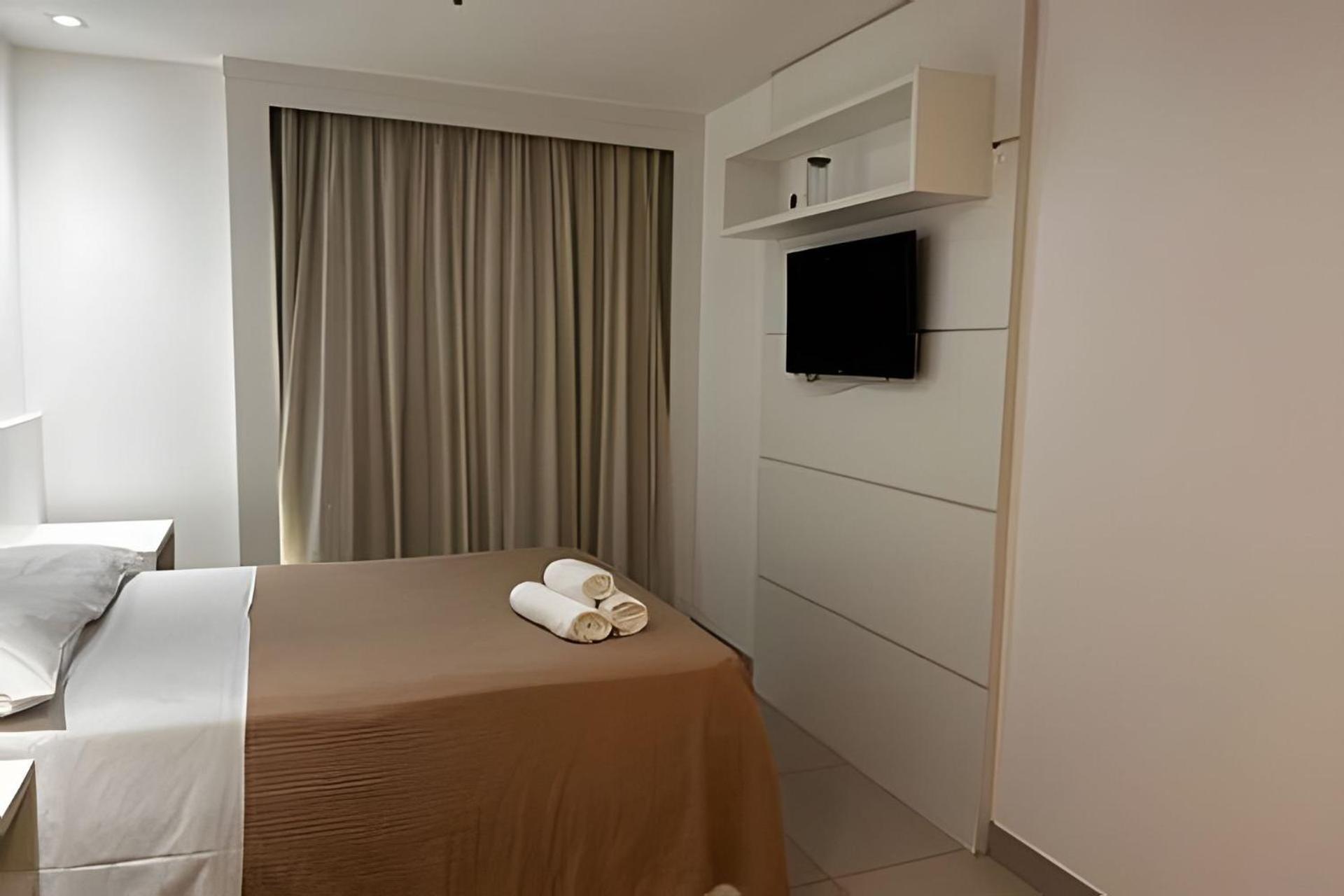 Apartment Brisas Do - 6