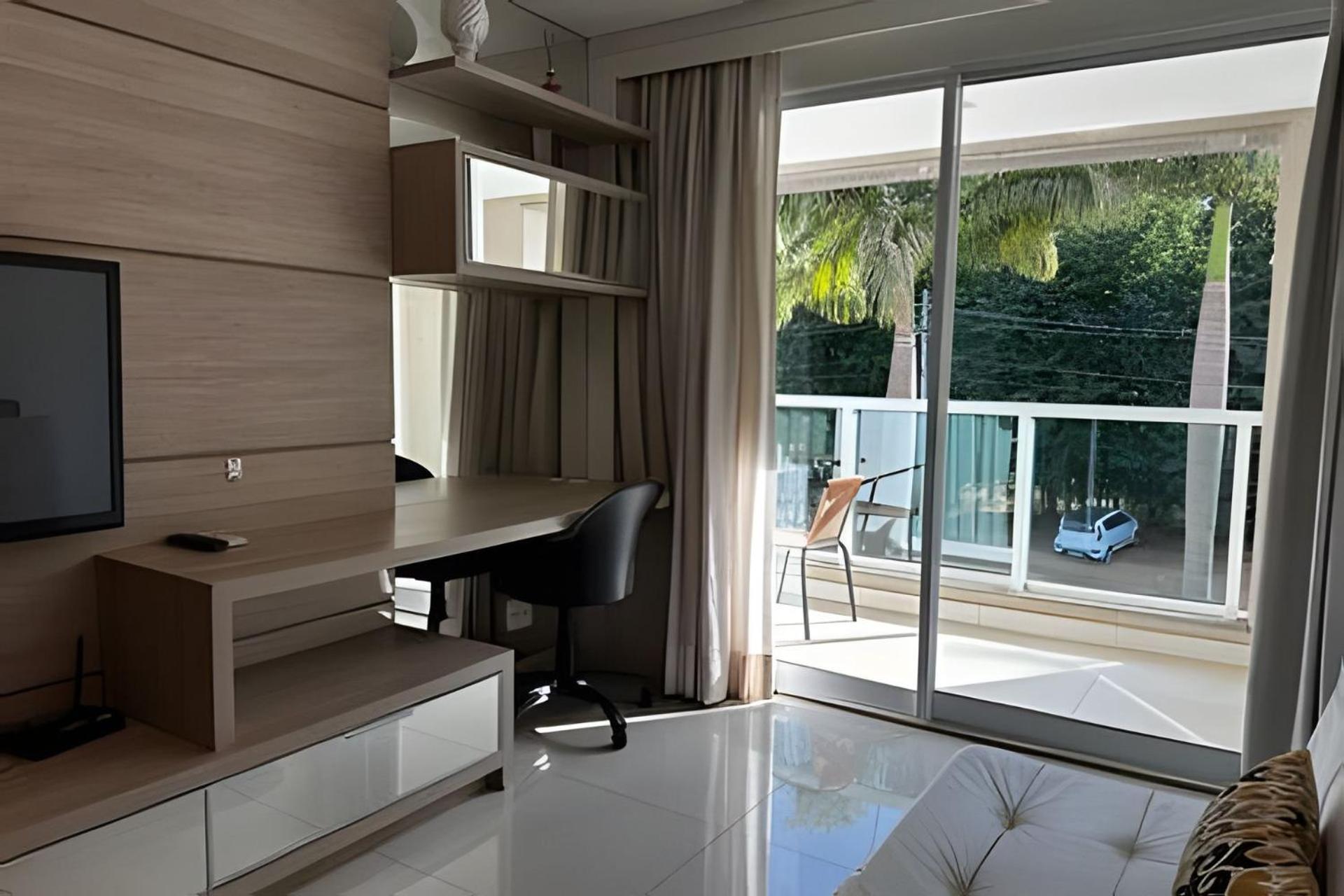 Brisas Do - 6 * Brasilia