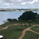 Brisas do Lago - Apartamento 6