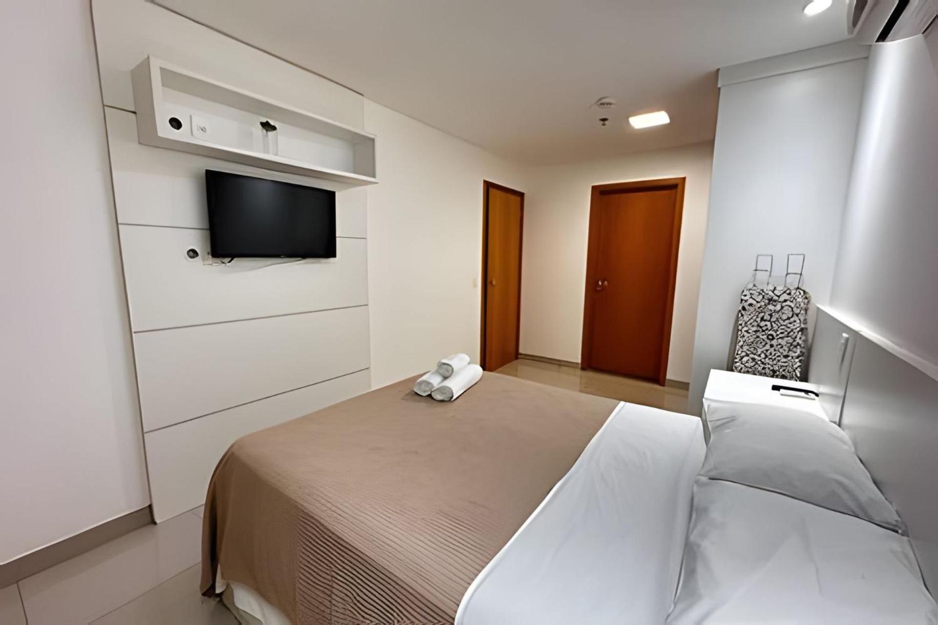 Brisas Do - 6 Apartamento