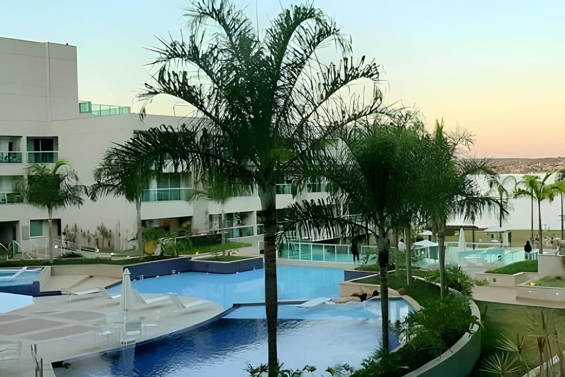 Brisas Do - 6 *