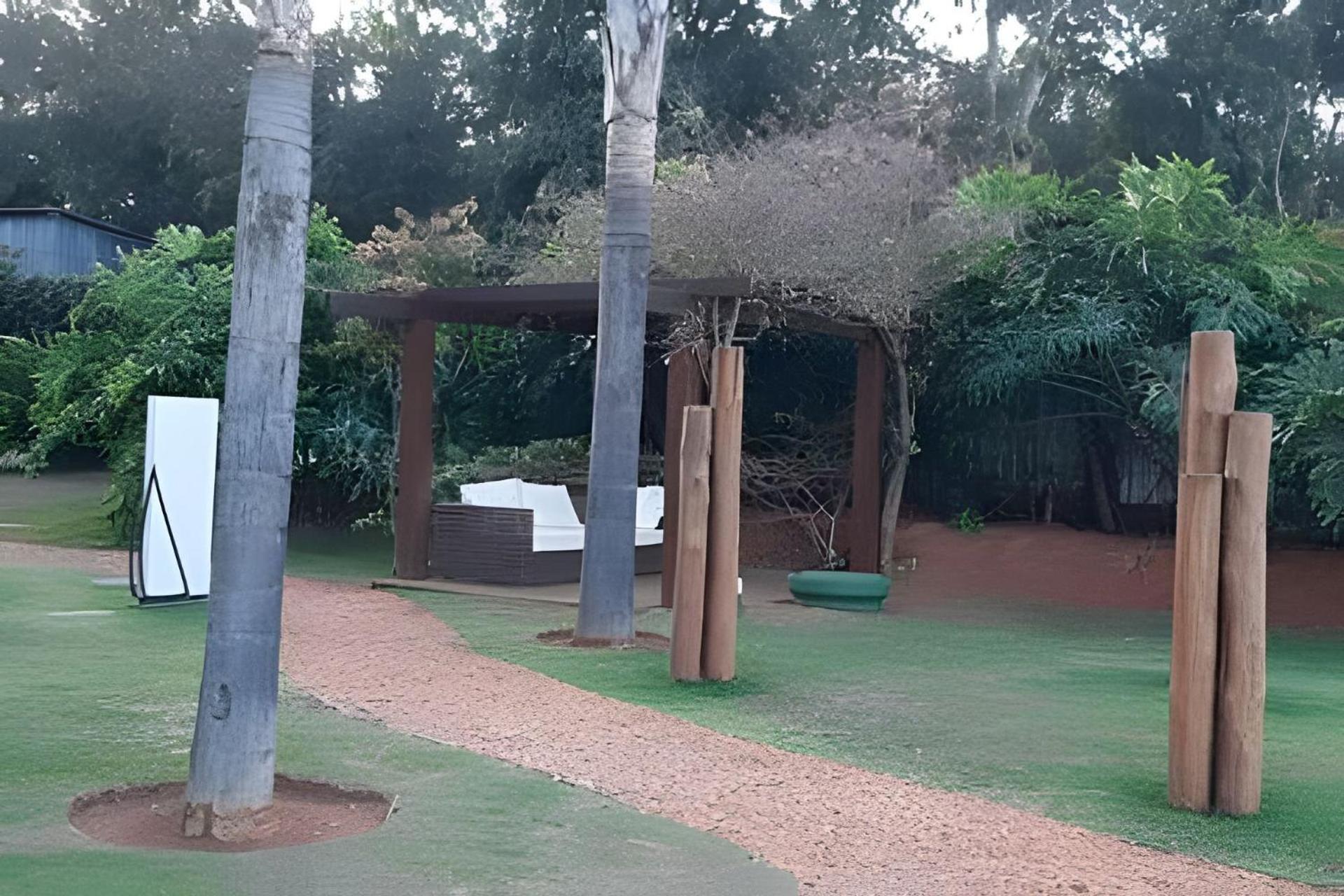 Brisas Do - 6 * Brasília